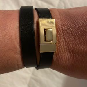 Banana Republic - Bracelet